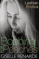 https://www.allromanceebooks.com/product-bobbingforpeacheslesbianerotica-2150993-356.html