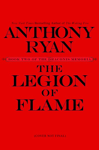 the-legion-of-flame-placeholder