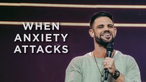 Youtube Thumbnail_no flag