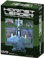 hornet-leader-2
