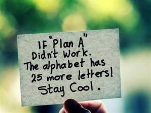 50-inspiritational-motivational-thoughts-quotes-and-memes-1