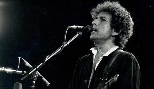 Bob-Dylan-Xavier-Badosa-Huck-958x559