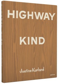 Highway Kind