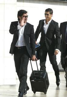 ronaldo-raul