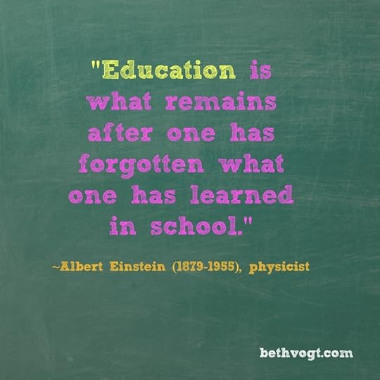 school-learning-2016