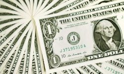 (Photo: Pictures of Money/CC BY 2.0)