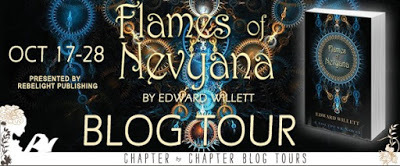 flames-of-nevyana-banner