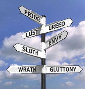 e14f1dc9d7089a3cef1a093f3ecb590e