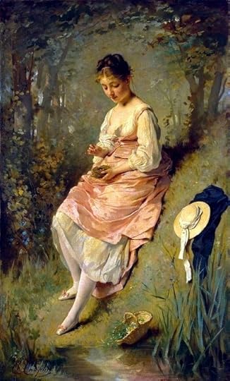 5a36f2235d99bb42c9d480715f25ccfe