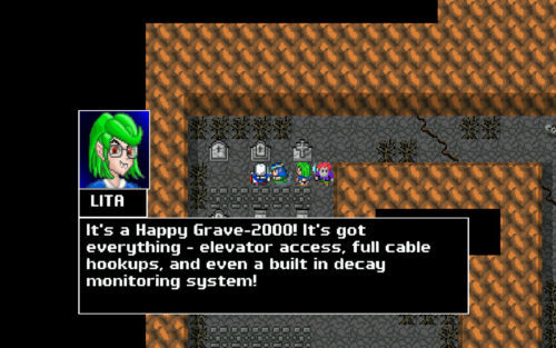 breath-of-death-screenshot