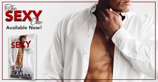 the-sexy-one-rwb-banner