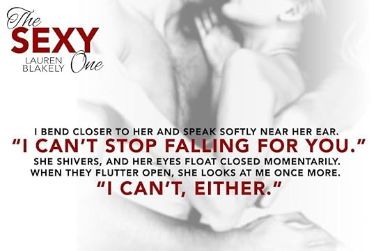 the-sexy-one-rwb-teaser-2