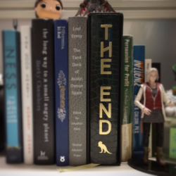 6a00d8345295c269e201b7c89e8d77970b-300wi