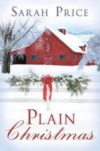 plain-christmas