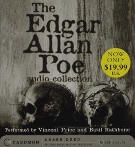 eap-audio-collection