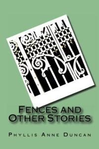 fences-new-cover