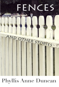 fences-new-cover-front