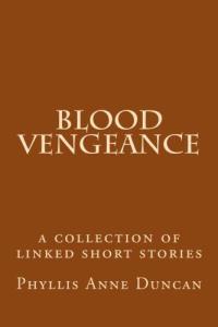 blood-vengeance-cs
