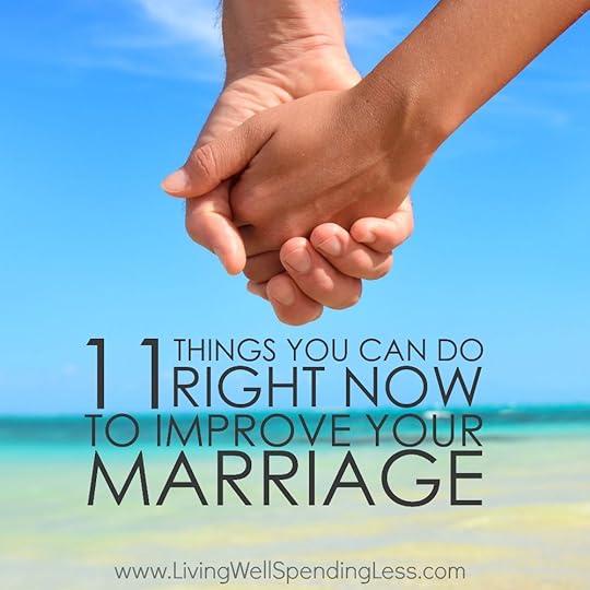 improve-your-marriage-square