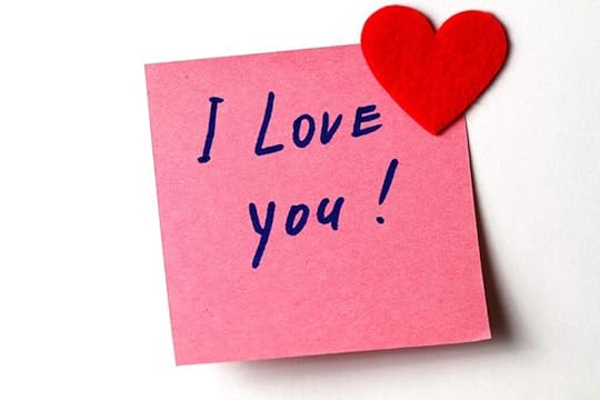 8773798 - i love you