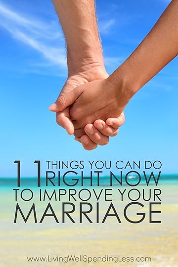 improve-your-marriage-vertical