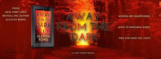 away-from-the-dark-fb-banner