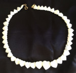 necklace-1