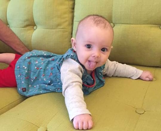 14522774_10157516029635104_2826921558858129366_n