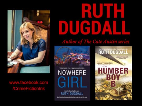 ruth-dugdall
