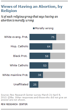 ft-abortion-01-22-2014-02