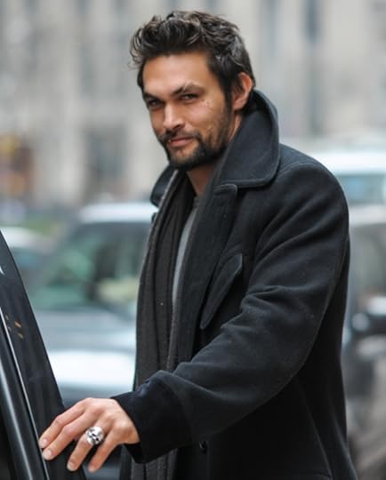  photo 4532052-jason-momoa-14_zpsm0wxnscu.jpg