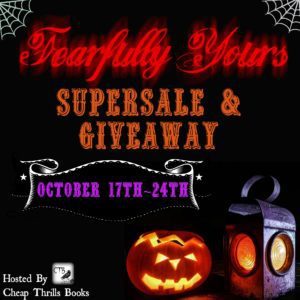 fearfullyyoursgiveawayimg