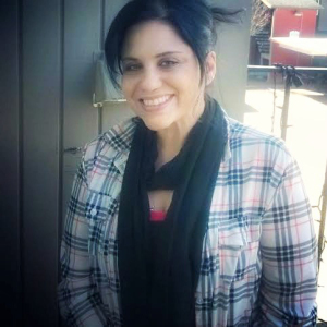 45aaf8cf-6ae1-4691-a6bf-eb385e7784211