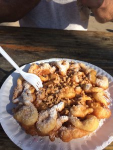 cu65-jgusaapmvf-jpg-large