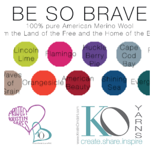 ko-be-so-brave