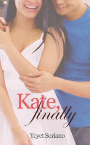 kate-finally-cover-small