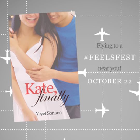 kate-finally-launch-promo-arc-image
