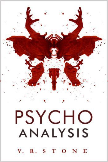 psychoanalysisblogcover