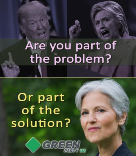 the-problem-the-solution2 copy.png