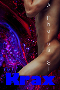bookcoverkrax_final