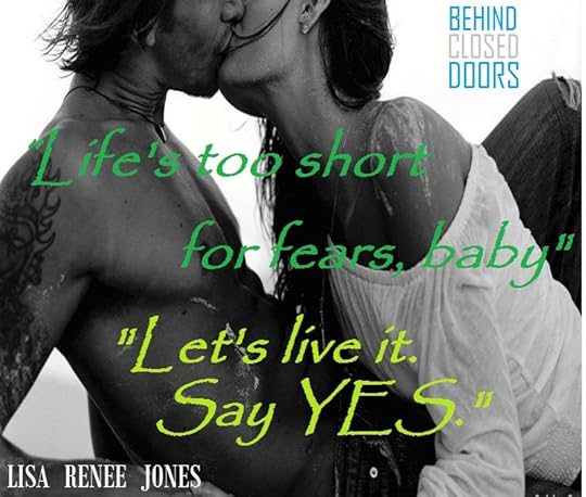  photo DOOR1_zpsyfexqz1z.jpg