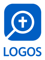 Logos-logo-TransRGB-V_300x400