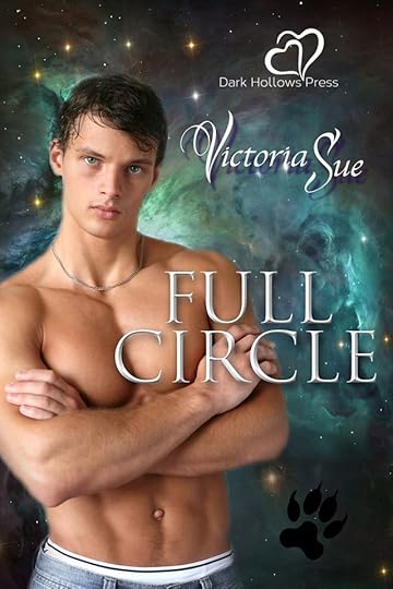 fullcircle_fs