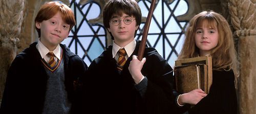 harry-potter