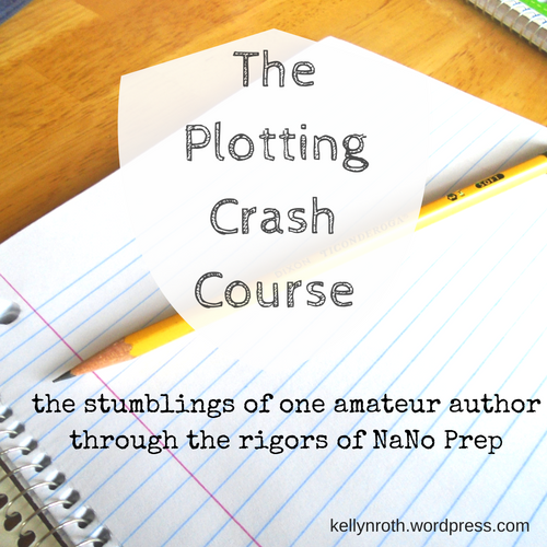 the-plotting-crash-course