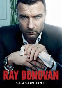 Alexa is not about to share Ray Donovan. Click to get your own.