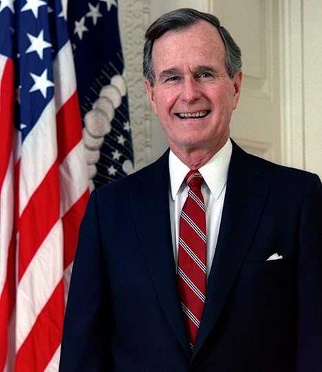 george_h-_w-_bush_president_of_the_united_states_1989_official_portrait
