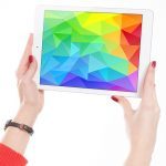 ipad-632512_640