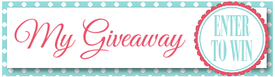 summer-my-giveaway-enter-to-win