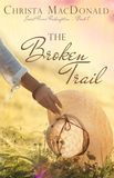  photo Broken-Trail-2_zpspifdjzx4.jpg